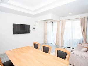Listing image 1 for Cozy 2-Bedroom Single-Storey Townhouse for Rent – Rawai, Phuket