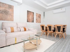 Listing image 4 for Cozy 2-Bedroom Single-Storey Townhouse for Rent – Rawai, Phuket