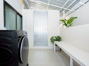 Listing image 8 for Cozy 2-Bedroom Single-Storey Townhouse for Rent – Rawai, Phuket