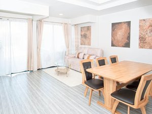 Listing image 9 for Cozy 2-Bedroom Single-Storey Townhouse for Rent – Rawai, Phuket