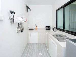 Listing image 7 for Cozy 2-Bedroom Single-Storey Townhouse for Rent – Rawai, Phuket