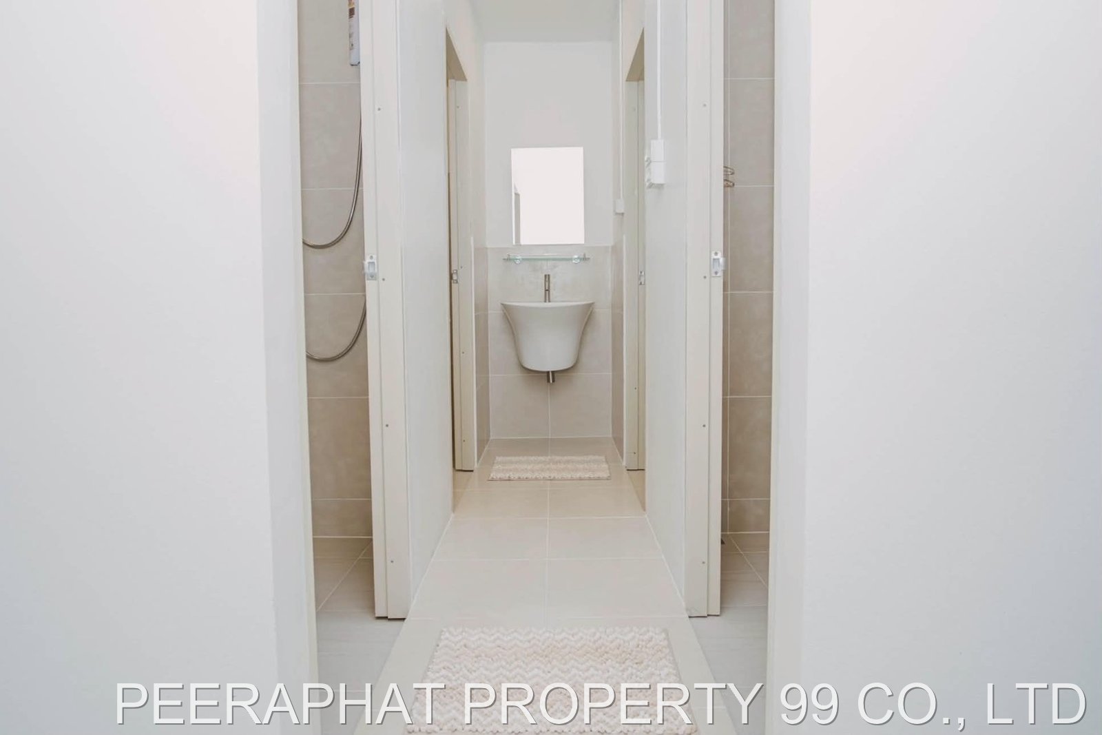 Listing image 6 for Cozy 2-Bedroom Single-Storey Townhouse for Rent – Rawai, Phuket
