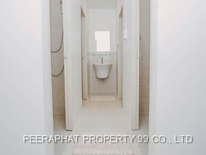 Listing image 6 for Cozy 2-Bedroom Single-Storey Townhouse for Rent – Rawai, Phuket