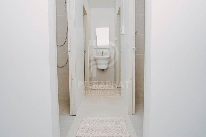 Listing image 6 for Cozy 2-Bedroom Single-Storey Townhouse for Rent – Rawai, Phuket