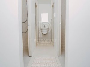 Listing image 6 for Cozy 2-Bedroom Single-Storey Townhouse for Rent – Rawai, Phuket