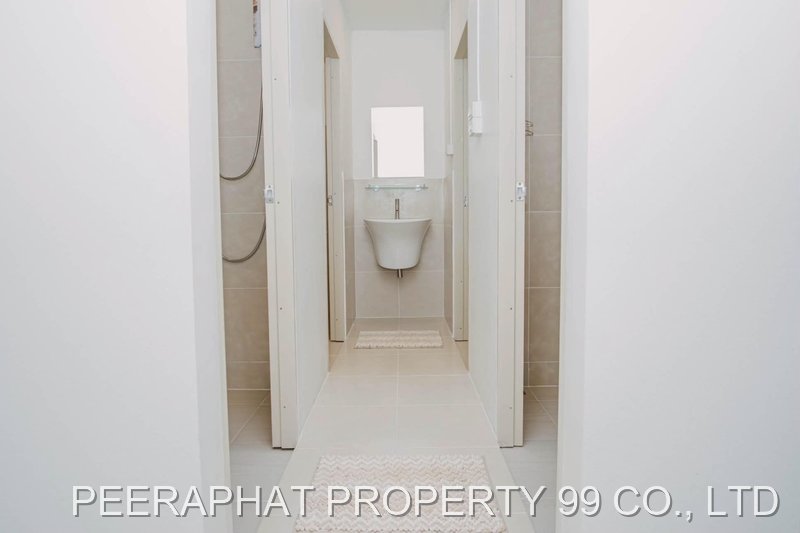 Listing image 6 for Cozy 2-Bedroom Single-Storey Townhouse for Rent – Rawai, Phuket