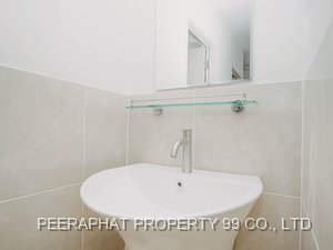 Listing image 10 for Cozy 2-Bedroom Single-Storey Townhouse for Rent – Rawai, Phuket