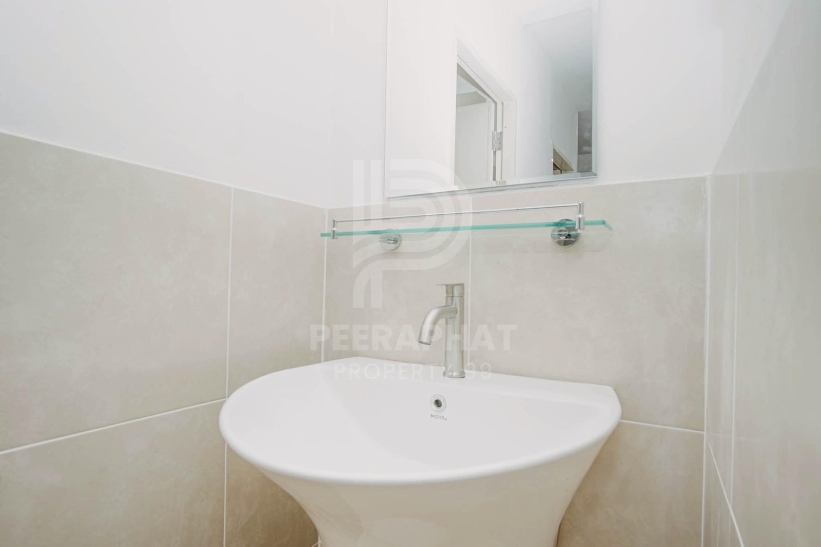 Listing image 10 for Cozy 2-Bedroom Single-Storey Townhouse for Rent – Rawai, Phuket