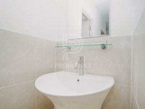 Listing image 10 for Cozy 2-Bedroom Single-Storey Townhouse for Rent – Rawai, Phuket