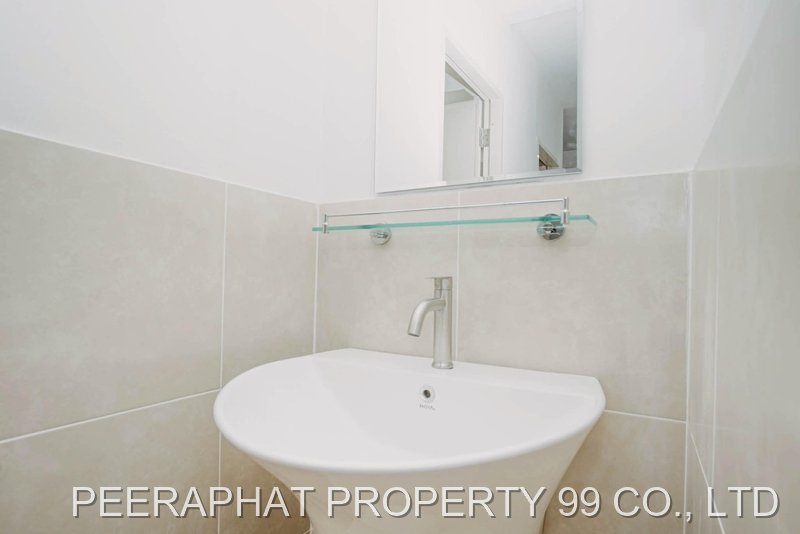 Listing image 10 for Cozy 2-Bedroom Single-Storey Townhouse for Rent – Rawai, Phuket