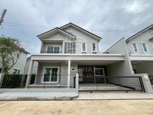 Listing image 15 for House for rent Anasiri Paklok – Phuket, Phuket