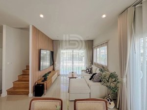 Listing image 8 for House for rent Anasiri Paklok – Phuket, Phuket
