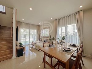 Listing image 2 for House for rent Anasiri Paklok – Phuket, Phuket