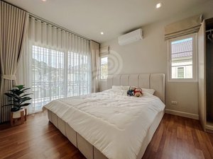 Listing image 9 for House for rent Anasiri Paklok – Phuket, Phuket