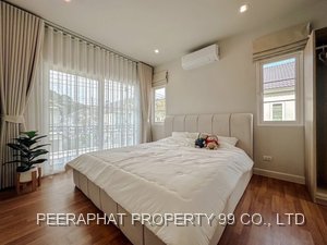 Listing image 9 for House for rent Anasiri Paklok – Phuket, Phuket