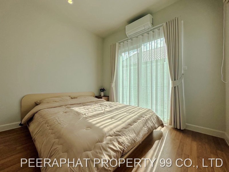 Listing image 10 for House for rent Anasiri Paklok – Phuket, Phuket