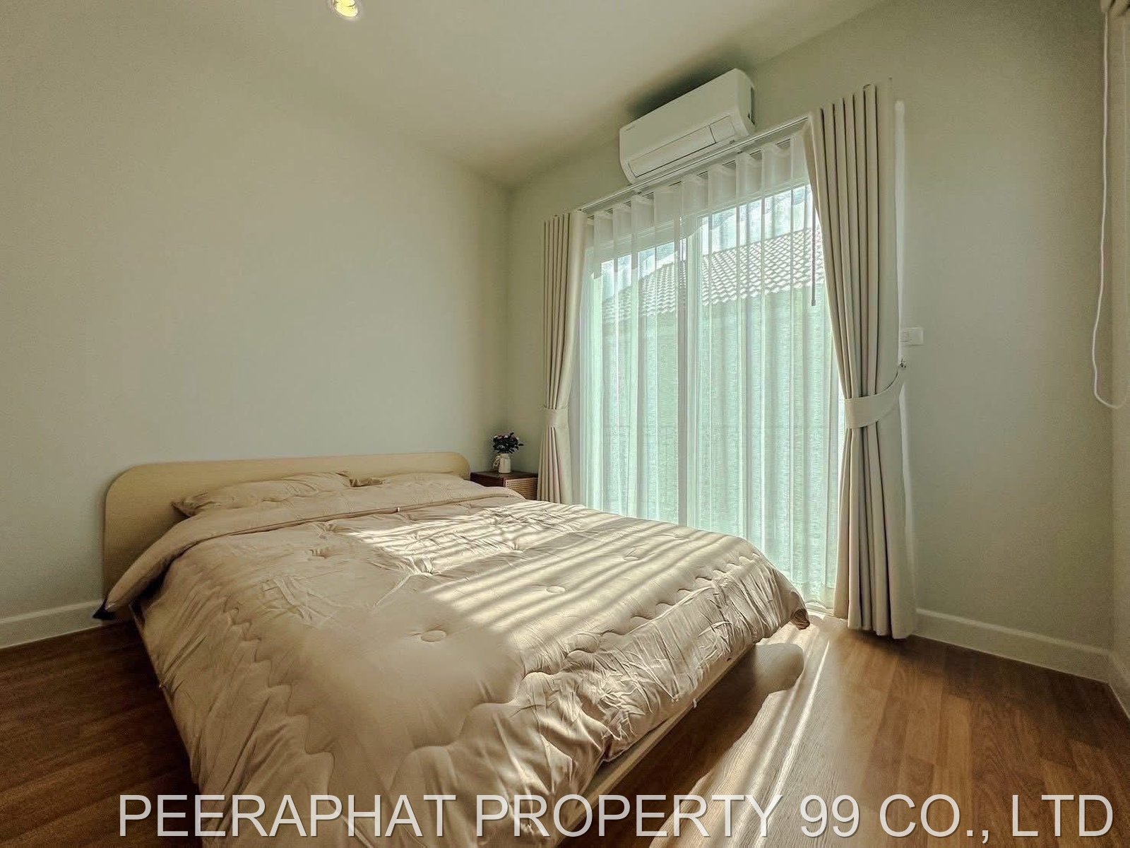 Listing image 10 for House for rent Anasiri Paklok – Phuket, Phuket