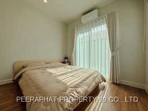 Listing image 10 for House for rent Anasiri Paklok – Phuket, Phuket