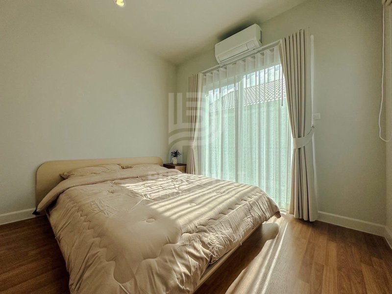 Listing image 10 for House for rent Anasiri Paklok – Phuket, Phuket