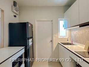 Listing image 6 for House for rent Anasiri Paklok – Phuket, Phuket