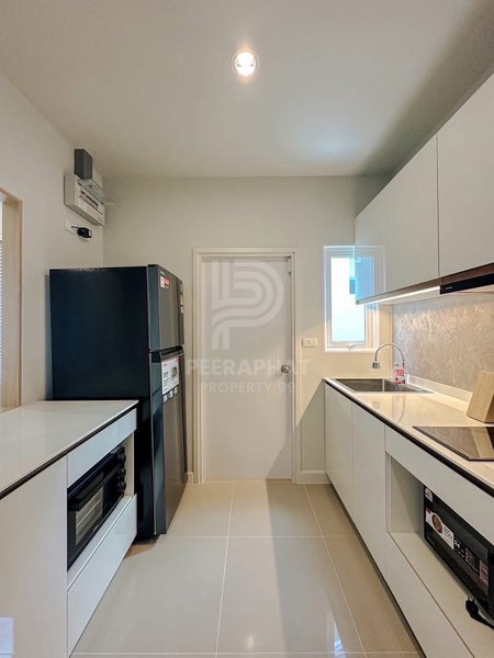 Listing image 6 for House for rent Anasiri Paklok – Phuket, Phuket