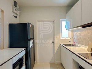 Listing image 6 for House for rent Anasiri Paklok – Phuket, Phuket