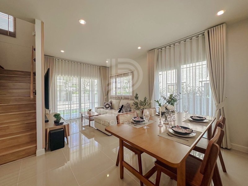 Listing image 12 for House for rent Anasiri Paklok – Phuket, Phuket