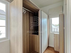 Listing image 11 for House for rent Anasiri Paklok – Phuket, Phuket