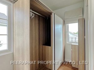 Listing image 11 for House for rent Anasiri Paklok – Phuket, Phuket