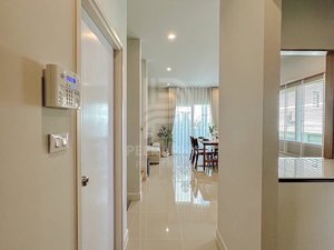 Listing image 5 for House for rent Anasiri Paklok – Phuket, Phuket