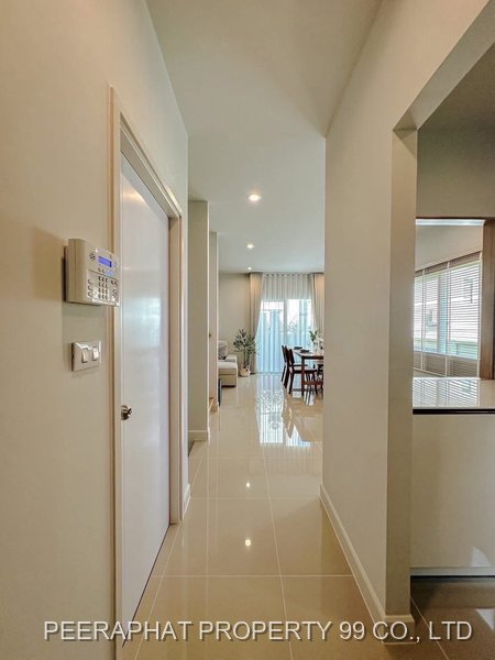 Listing image 5 for House for rent Anasiri Paklok – Phuket, Phuket