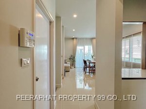 Listing image 5 for House for rent Anasiri Paklok – Phuket, Phuket