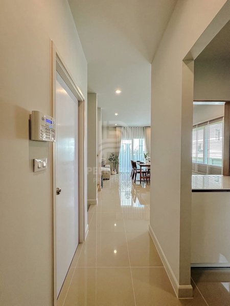 Listing image 5 for House for rent Anasiri Paklok – Phuket, Phuket