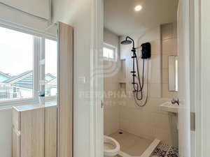 Listing image 14 for House for rent Anasiri Paklok – Phuket, Phuket