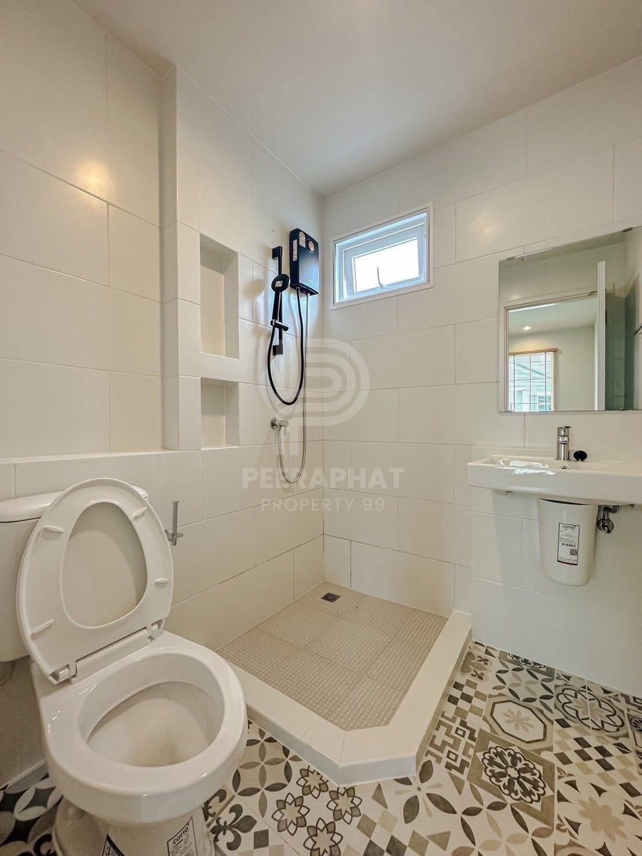 Listing image 4 for House for rent Anasiri Paklok – Phuket, Phuket