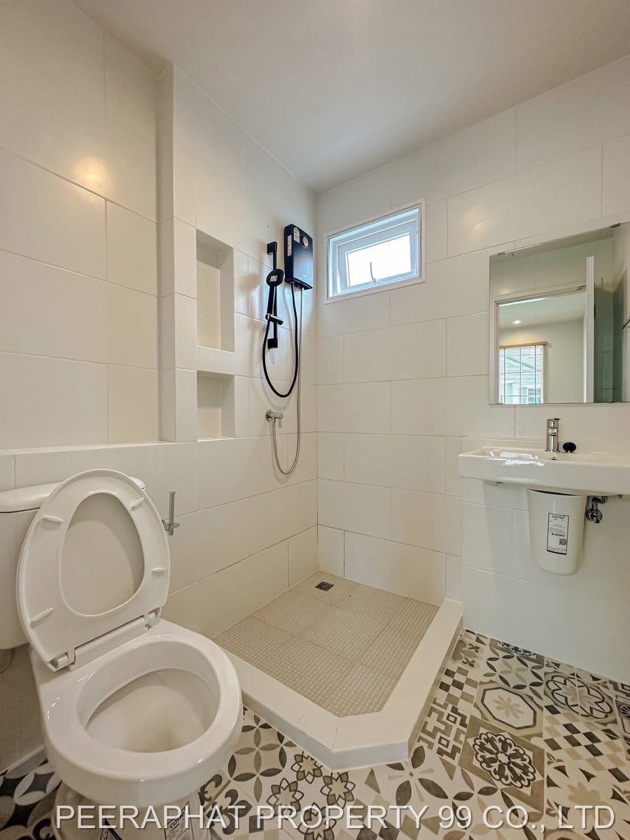 Listing image 4 for House for rent Anasiri Paklok – Phuket, Phuket