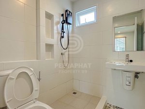 Listing image 4 for House for rent Anasiri Paklok – Phuket, Phuket