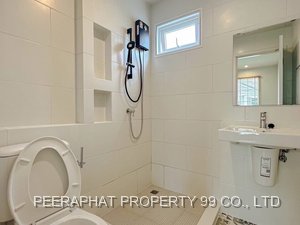 Listing image 4 for House for rent Anasiri Paklok – Phuket, Phuket
