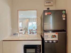 Listing image 3 for House for rent Anasiri Paklok – Phuket, Phuket