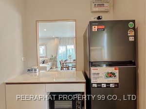 Listing image 3 for House for rent Anasiri Paklok – Phuket, Phuket