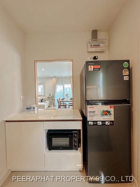 Listing image 3 for House for rent Anasiri Paklok – Phuket, Phuket