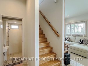 Listing image 7 for House for rent Anasiri Paklok – Phuket, Phuket