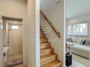 Listing image 7 for House for rent Anasiri Paklok – Phuket, Phuket