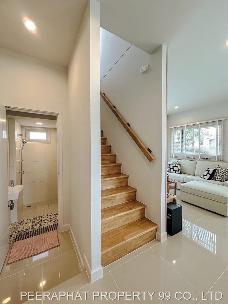 Listing image 7 for House for rent Anasiri Paklok – Phuket, Phuket