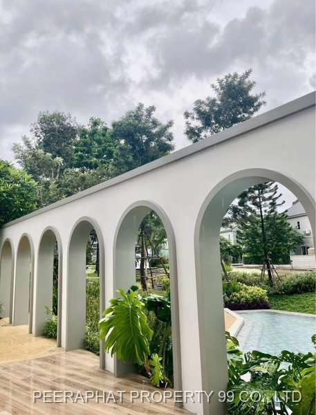 Listing image 16 for House for rent Anasiri Paklok – Phuket, Phuket