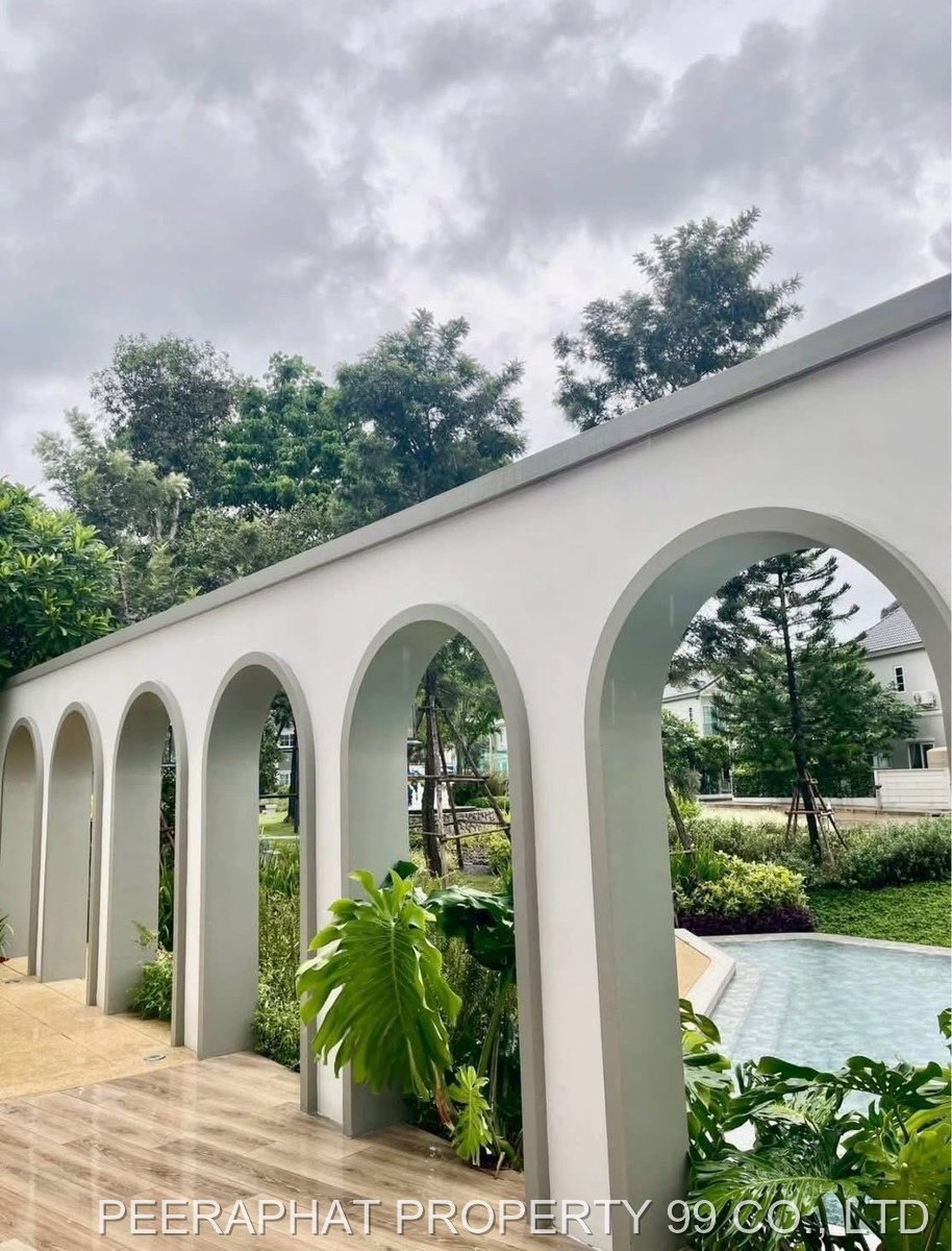 Listing image 16 for House for rent Anasiri Paklok – Phuket, Phuket