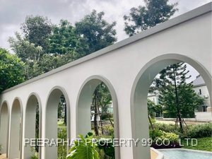 Listing image 16 for House for rent Anasiri Paklok – Phuket, Phuket