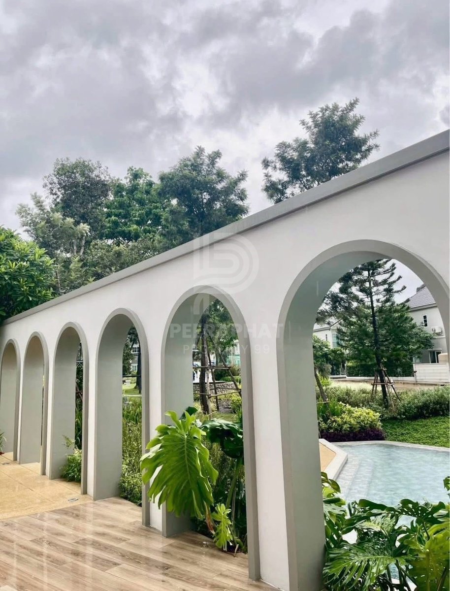Listing image 16 for House for rent Anasiri Paklok – Phuket, Phuket