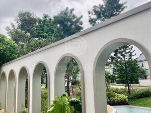 Listing image 16 for House for rent Anasiri Paklok – Phuket, Phuket