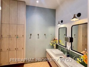 Listing image 13 for House for rent Anasiri Paklok – Phuket, Phuket